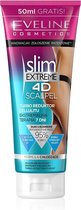 Eveline Cosmetics Slim Extreme 4D Scalpel Turbo Cellulite Reductor 250ml.