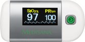 Koopgids: Dit zijn de beste saturatiemeters