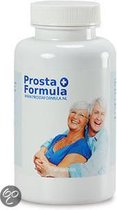 Prostaformula