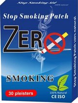Koopgids: Dit zijn de beste nicotinevervangers