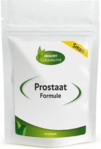 Prostaat Formule - 30 capsules - Saw palmetto extract