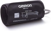 Omron Intelli Wrap Manchet | 22 - 42 cm