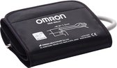 Omron Manchet los HEM-RML31