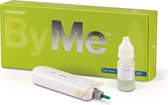 ByMe - HIV zelftest - SOA test