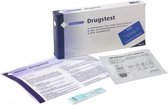 Testjezelf.nu - Drugtest Cocaine - 3 stuks - Drugstest