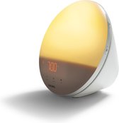 Philips HF3531/01 - Wake-Up-Light