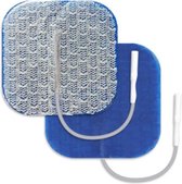 PALS Blue 5x5cm elektroden