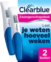 Koopgids: Dit is het beste thuistests