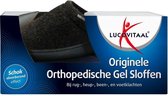 Koopgids: Dit zijn de beste orthopedische sloffen