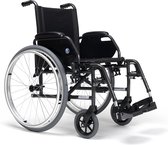 Koopgids: Dit zijn de beste rolstoelen