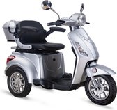 Berini Tres Scootmobiel