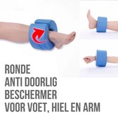 Koopgids: Dit zijn de beste verbandschoenen