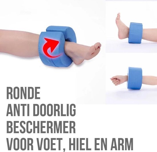 Verbandschoenen