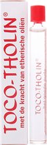 Toco Tholin - 6 ml - Druppels