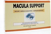Macula Support - 180Cp