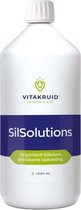 Vitakruid Silsolutions 1000 ml