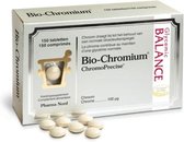 Bio-Chromium 150 tabletten