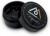 Mountaindrop - 100% Mumijo Shilajit 65 gram