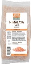 Himalaya Zout fijn - Navulzak 500 g