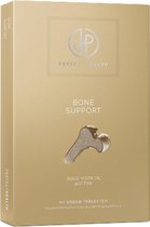 Perfect Health Bone Support