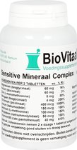 BIOVITAAL SENS MINERAAL COMP