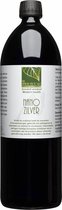 Nano Zilver (15ppm) 1000ml - The Health Factory