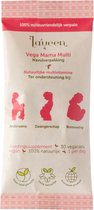 Vega Mama Multi - Navulverpakking/ Refill - Multivitamine met actieve foliumzuur