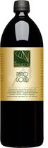 Nano Goud (10ppm) 1000ml - The Health Factory