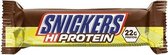 Snickers Hi Protein Bar 12repen