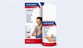 LEUKOPLAST - SOFTIVEL PLEISTERSPRAY - 30 ML