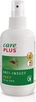 Insektenschutz Deet Spray 50% 200ml