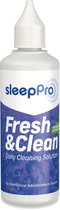SleepPro Anti Snurkbeugel Reiniging Daily Cleaning 100 ml