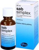 Sab Simplex