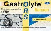 Gastrolyte Rijst Banaan