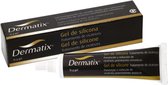 Dermatix Siliconengel Bodygel - 15 gram