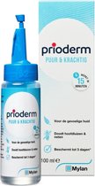 Prioderm Puur & Krachtig 100 ml