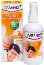 Paranix Protect Spray 100ml