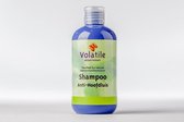 Volatile Anti-Hoofdluis - 250 ml - Luizenshampoo