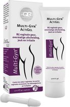 Multi-Gyn ActiGel - 50 ml