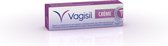 Vagisil creme - 15 gram