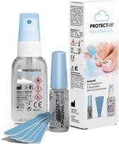 ProtectAir Complete Kalknagel Behandeling - 5ml