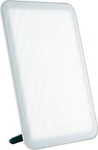 Lumie Vitamin L Daglichtlamp Wit