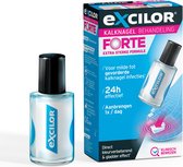 Excilor Forte - Kalknagelbehandeling - 30ml - Voetschimmel - 1 stuk