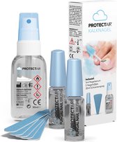 ProtectAir Complete Kalknagel Behandeling - 2 x 5ml