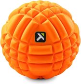 TriggerPoint Grid Bal