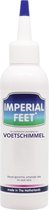 Imperial Feet® Voetschimmel Schimmelcreme Voetverzorging - Zwemmerseczeem Voetencreme - 75ML