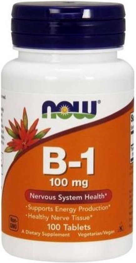 Vitamine B1