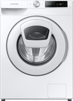 Samsung WW90T656AHE - AddWash - 6000 serie - Wasmachine