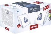 Miele HyClean 3D Efficiency GN XXL-pack - Stofzuigerzakken - 16 stuks