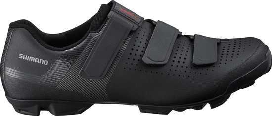 Mountainbike schoenen